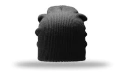 Richardson Super Slouch Knit Beanie -Thread Logic Store 149 FRONT f279f829 e0ba 4540 974f c23580052c48