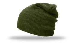Richardson Super Slouch Knit Beanie -Thread Logic Store 149 LEFT