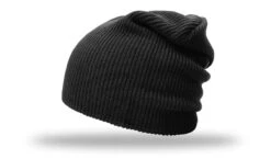 Richardson Super Slouch Knit Beanie -Thread Logic Store 149 LEFT 8c8ad8fb 6d23 4e37 8dff 6ff01b52eef5