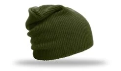 Richardson Super Slouch Knit Beanie -Thread Logic Store 149 RIGHT