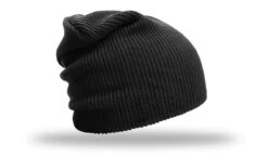 Richardson Super Slouch Knit Beanie -Thread Logic Store 149 RIGHT 1b7042aa a5ef 425c bde8 12644e9028be