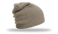 Richardson Super Slouch Knit Beanie -Thread Logic Store 149 RIGHT cd17f26a 4fe0 4867 b208 a61b6d308c0c