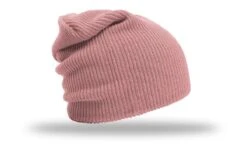 Richardson Super Slouch Knit Beanie -Thread Logic Store 149 RIGHT d6f77b8b cd4e 455e 9ad7 3329ef4e0f88