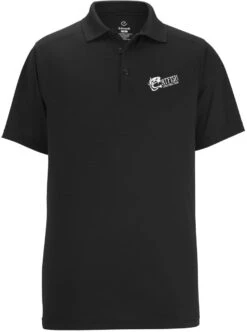 Edwards Snag Proof Polo