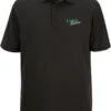 Edwards Lightweight Snag Proof Polo