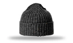 Richardson Merino Wool Knit -Thread Logic Store 154 BACK