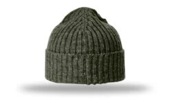 Richardson Merino Wool Knit -Thread Logic Store 154 BACK 32beaf98 ece8 4664 a678 8e3a7f30beb5