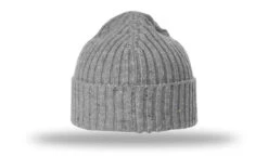 Richardson Merino Wool Knit -Thread Logic Store 154 BACK 9e3fb4ea a0ba 4c46 81fa cbad369f306d