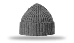 Richardson Merino Wool Knit -Thread Logic Store 154 FRONT 4a2cb07c f4e4 4d20 89be c10c64a98f9b