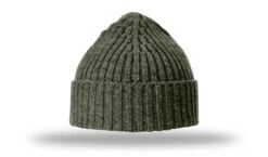 Richardson Merino Wool Knit -Thread Logic Store 154 FRONT 9b06a262 9f28 4ca9 8a20 afdd1adeee8c