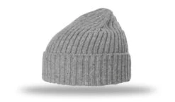 Richardson Merino Wool Knit -Thread Logic Store 154 LEFT 34c0aade a3b1 48e9 b418 c80b1fe3b034