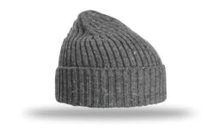 Richardson Merino Wool Knit -Thread Logic Store 154 RIGHT 25140954 6faa 4345 b3ed c7d430c9c54d