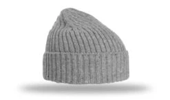 Richardson Merino Wool Knit -Thread Logic Store 154 RIGHT a334bed9 2134 45e1 af05 55c2ec20f6d6