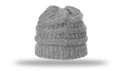 Richardson Speckled Knit -Thread Logic Store 157 BACK a9b9d03b 0948 4318 a950 b5f2aebeb16e