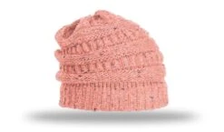 Richardson Speckled Knit -Thread Logic Store 157 RIGHT