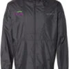 Columbia Flashback Windbreaker 