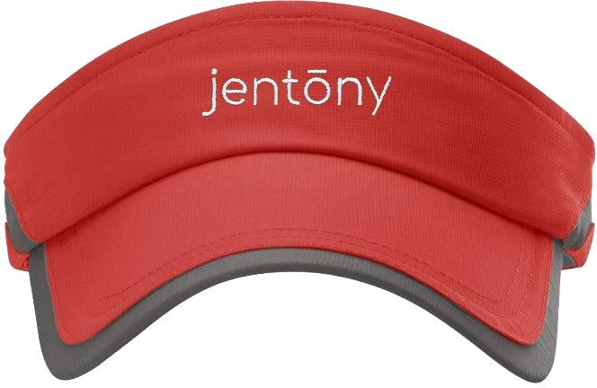 Richardson R-Active Lite Running 1 Richardson R-Active Lite Running