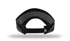 Richardson R-Active Lite Running 23 Richardson R-Active Lite Running -Thread Logic Store 159 BACK