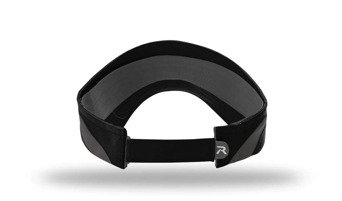 Richardson R-Active Lite Running 4 Richardson R-Active Lite Running - Image 4