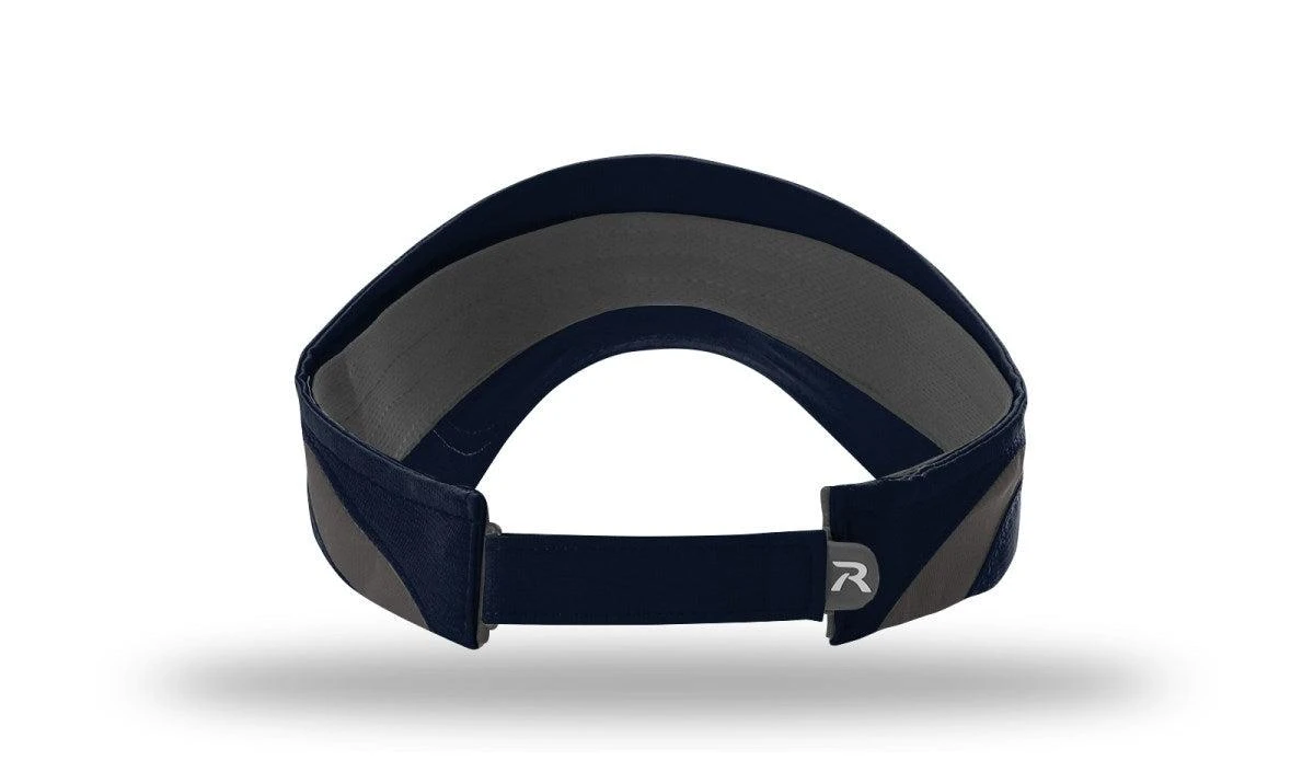 Richardson R-Active Lite Running 14 Richardson R-Active Lite Running - Image 14