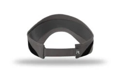 Richardson R-Active Lite Running 28 Richardson R-Active Lite Running -Thread Logic Store 159 BACK e1db8650 63d6 4767 8912 aed9759a05e6