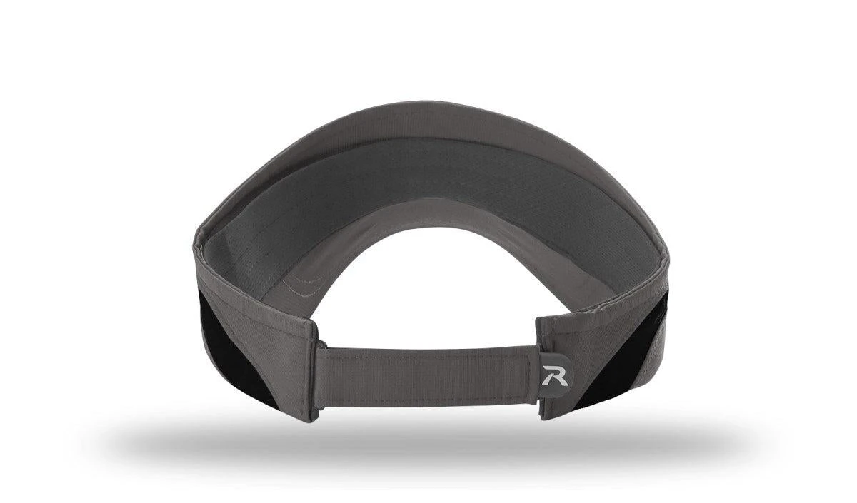 Richardson R-Active Lite Running 9 Richardson R-Active Lite Running - Image 9