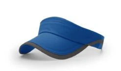 Richardson R-Active Lite Running 37 Richardson R-Active Lite Running -Thread Logic Store 159 FINAL 2fdf2070 54e8 4577 bcc4 0b9202065073