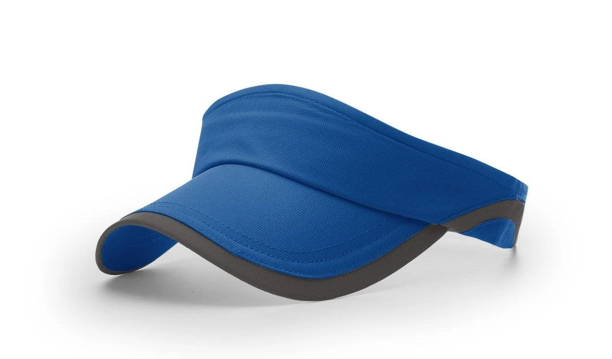 Richardson R-Active Lite Running 18 Richardson R-Active Lite Running - Image 18