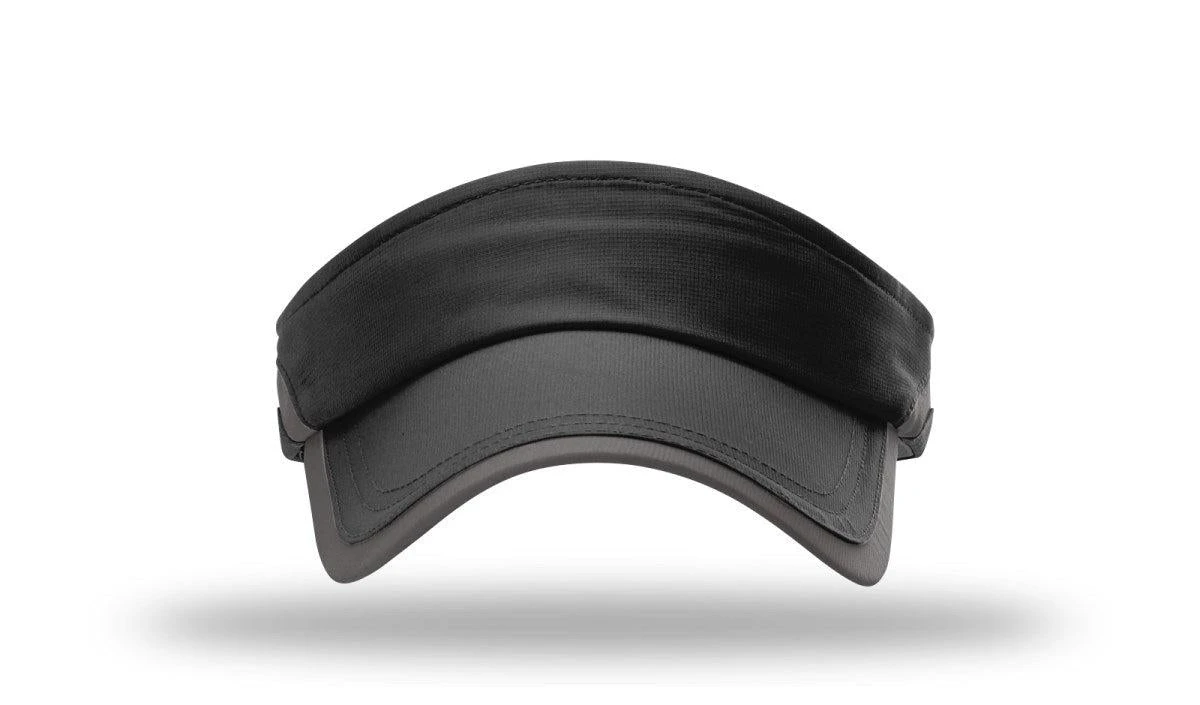 Richardson R-Active Lite Running 2 Richardson R-Active Lite Running - Image 2