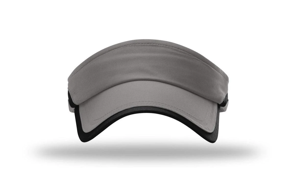 Richardson R-Active Lite Running 7 Richardson R-Active Lite Running - Image 7