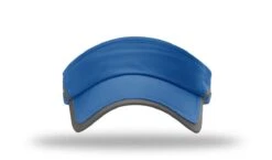 Richardson R-Active Lite Running 36 Richardson R-Active Lite Running -Thread Logic Store 159 FRONT 786bee87 3009 4b95 a468 6370598b5493