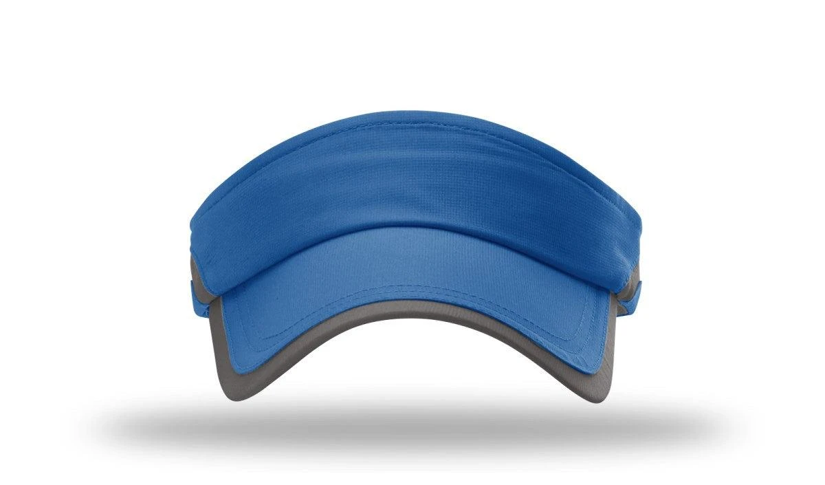 Richardson R-Active Lite Running 17 Richardson R-Active Lite Running - Image 17