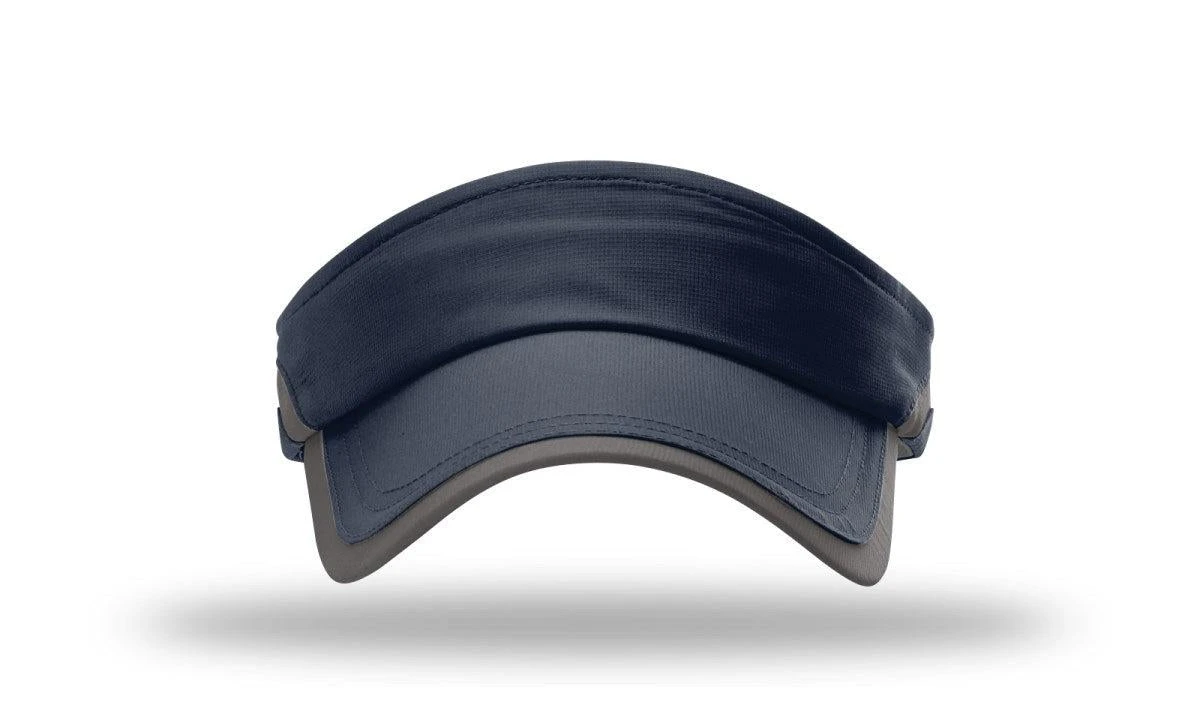 Richardson R-Active Lite Running 12 Richardson R-Active Lite Running - Image 12