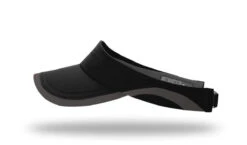 Richardson R-Active Lite Running 24 Richardson R-Active Lite Running -Thread Logic Store 159 LEFT