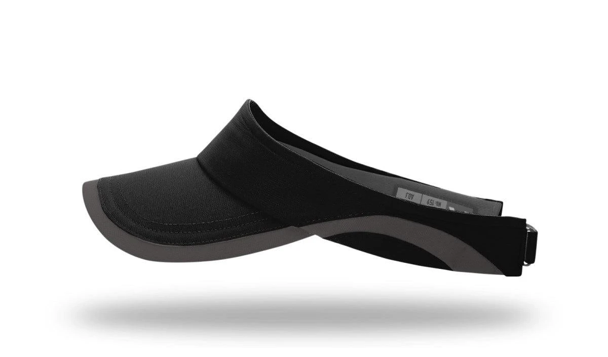 Richardson R-Active Lite Running 5 Richardson R-Active Lite Running - Image 5