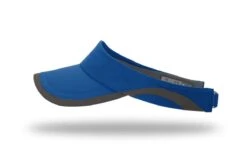 Richardson R-Active Lite Running 39 Richardson R-Active Lite Running -Thread Logic Store 159 LEFT 1df24560 9355 4032 95dd 30cc7e9c286d