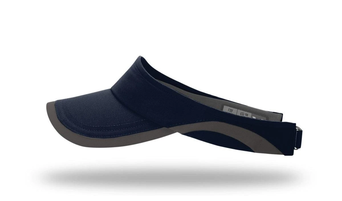 Richardson R-Active Lite Running 15 Richardson R-Active Lite Running - Image 15