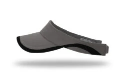 Richardson R-Active Lite Running 29 Richardson R-Active Lite Running -Thread Logic Store 159 LEFT 91cafbd0 dcd3 4564 bb30 cc59efed3215