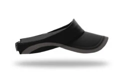 Richardson R-Active Lite Running 25 Richardson R-Active Lite Running -Thread Logic Store 159 RIGHT