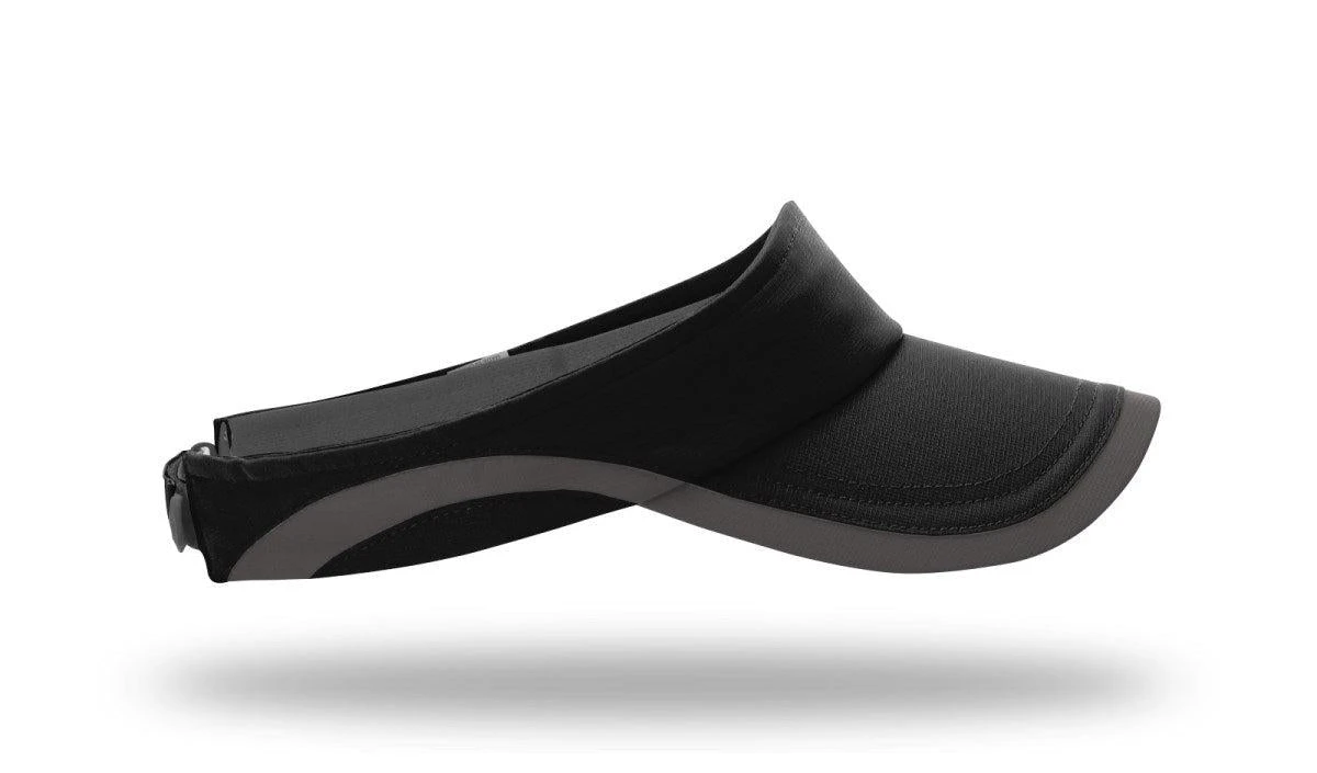 Richardson R-Active Lite Running 6 Richardson R-Active Lite Running - Image 6