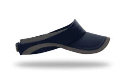 Richardson R-Active Lite Running 35 Richardson R-Active Lite Running -Thread Logic Store 159 RIGHT 695dbd31 20c1 4694 91df 44422ba231a9