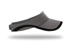 Richardson R-Active Lite Running 30 Richardson R-Active Lite Running -Thread Logic Store 159 RIGHT b75ce284 f6dc 48ad 9429 8b33be41d16e