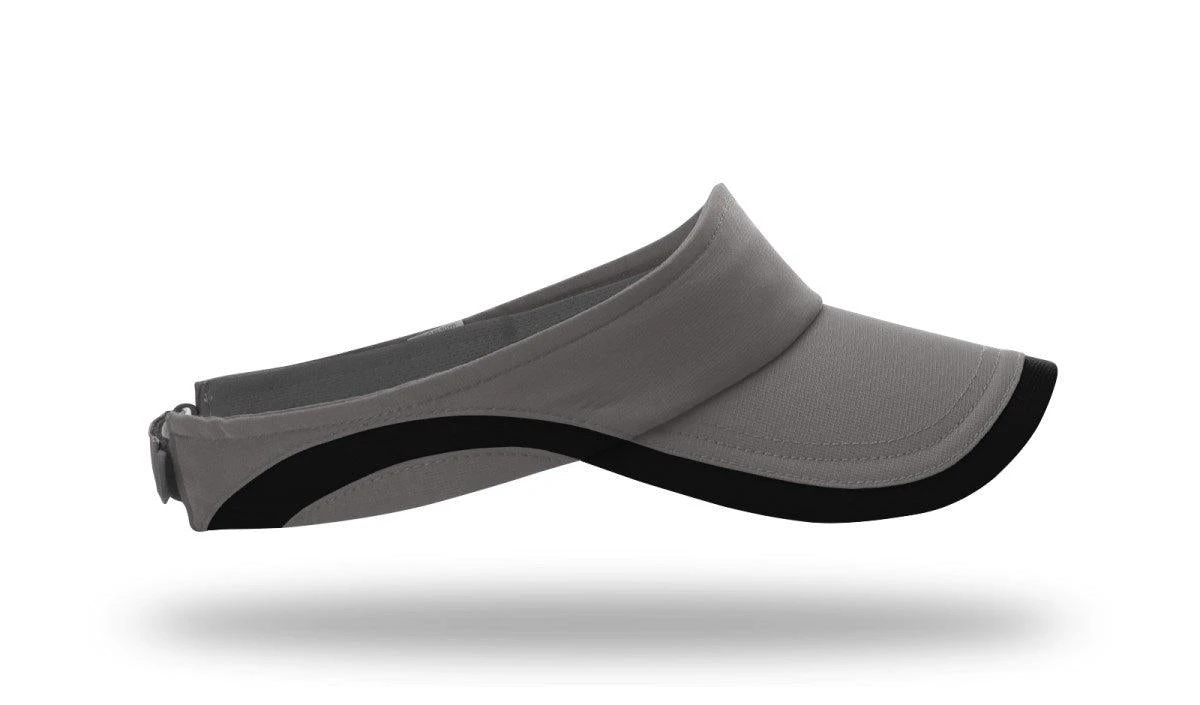 Richardson R-Active Lite Running 11 Richardson R-Active Lite Running - Image 11