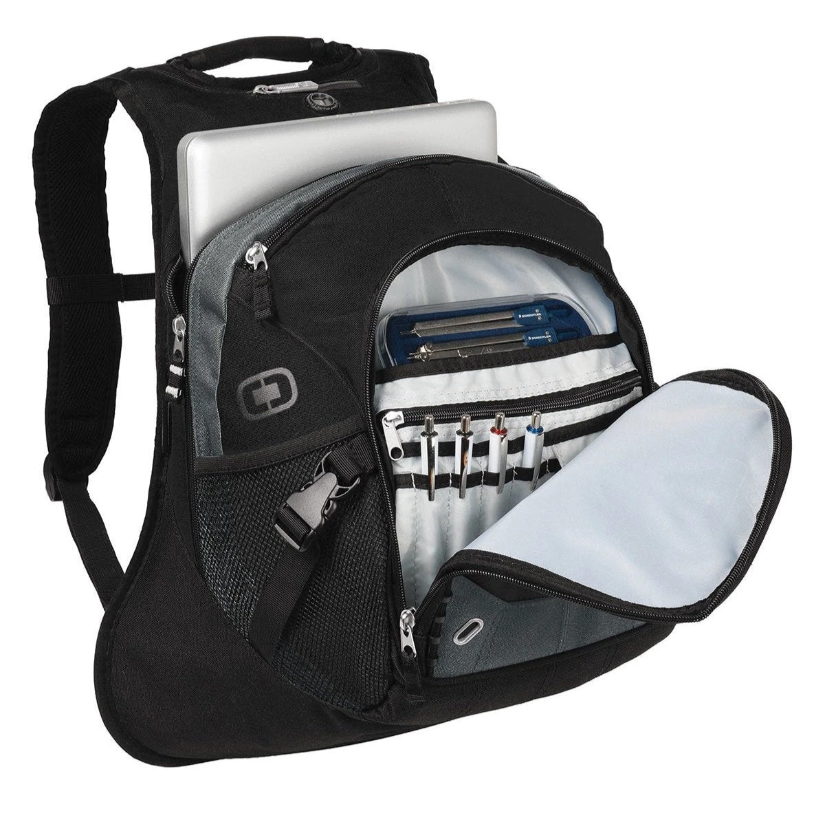 OGIO Fugitive Pack 3 OGIO Fugitive Pack - Image 3