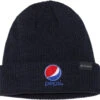 Columbia Lost Lager Beanie