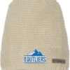 Columbia Cascade Peak Beanie