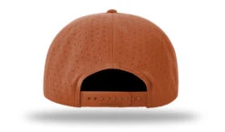 Richardson Cannon -Thread Logic Store 169 BACK