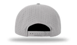 Richardson Cannon -Thread Logic Store 169 BACK 0d316d0a 2d60 4e82 a70d 492a5a8b1aa4