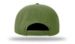 Richardson Cannon -Thread Logic Store 169 BACK 842d10d6 f48c 4617 85be 19e8215b9343