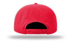 Richardson Cannon -Thread Logic Store 169 BACK 9bc16e37 d54a 4729 b663 bb2efa1d8a4a